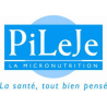 Pileje