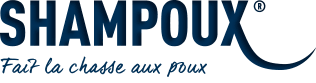 Shampoux