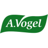 A.Vogel