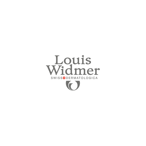 Louis Widmer