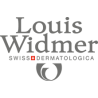 Louis Widmer