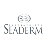 Seaderm