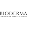 Bioderma