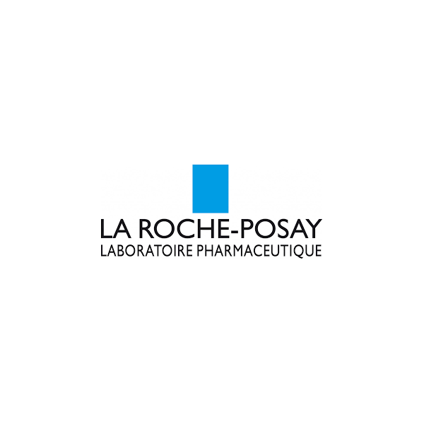 La Roche Posay