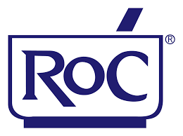 Roc