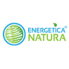 ENERGETICA NATURA