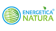 ENERGETICA NATURA