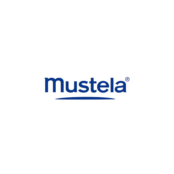 Mustela