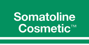 Somatoline Cosmetic