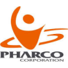 Pharco