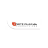 Forte Pharma