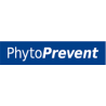 Phytostandard