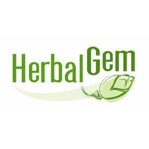 Herbalgem