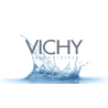 Vichy