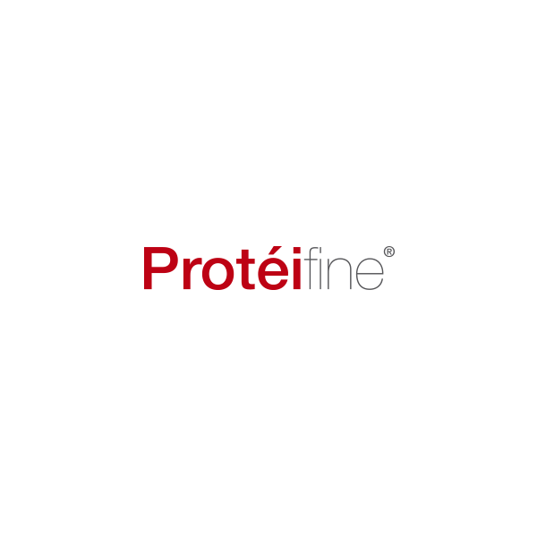 Protéifine
