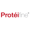 Protéifine