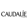 Caudalie