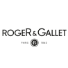 Roger & Gallet