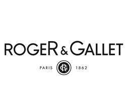 Roger & Gallet