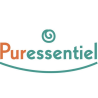 Puressentiel