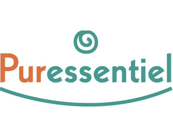 Puressentiel