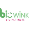 BioWink