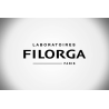 FILORGA