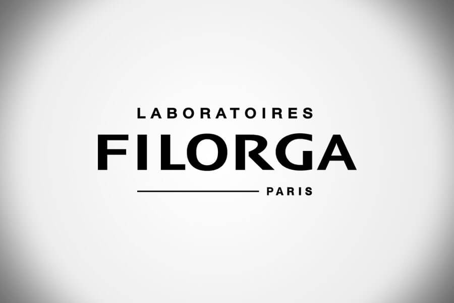 FILORGA