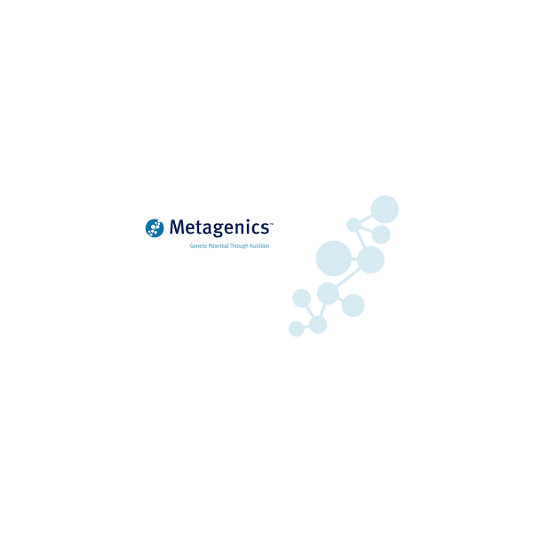 Metagenics