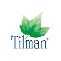 Tilman