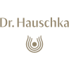 Dr. Hauschka