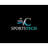 SPORTSTECH