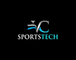 SPORTSTECH